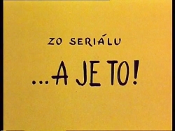 پت و مت (فصل 1 - قسمت 4)